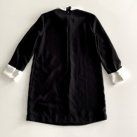 Victoria Beckham for Target Girls Dress - Picture 8 of 8